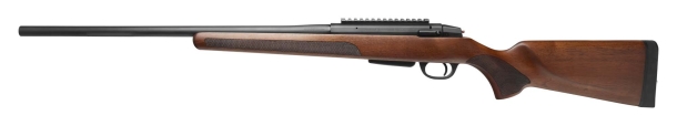 Savage Arms Stevens 334: a high-performance budget hunting rifle
