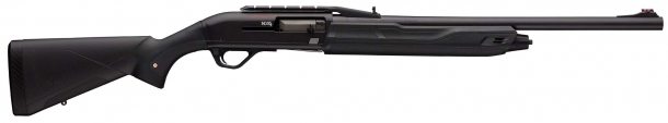 Winchester introduces the SX4 Cantilever Buck shotgun