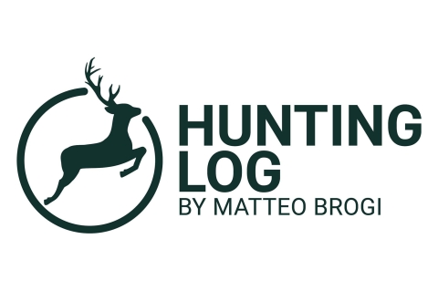 Arriva "Hunting Log", il nuovo sito a tutta caccia!