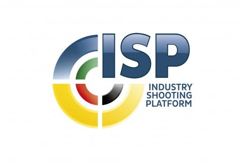 Industry Shooting Platform: a position paper