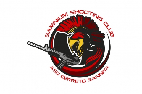 Samnium Shooting Club, parte la stagione sportiva 2018