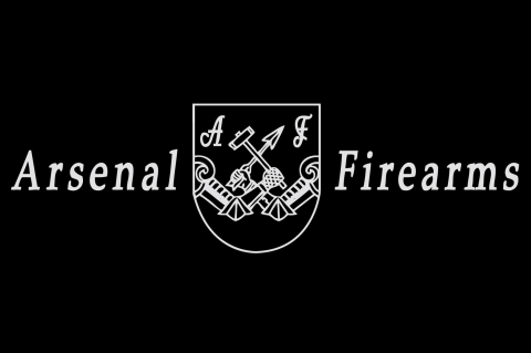 Arsenal Firearms Italia risponde a 