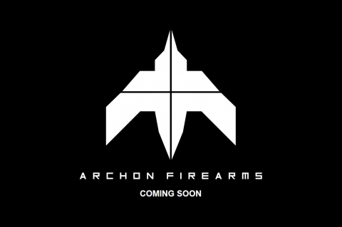 Arsenal Firearms rebranded as Archon Firearms