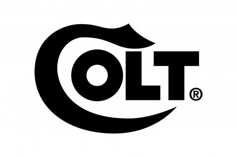 Colt acquired by CZ Česká zbrojovka Group