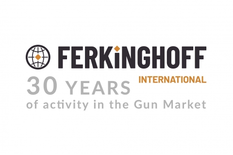 Ferkinghoff International: 30 years in business, looking ahead!