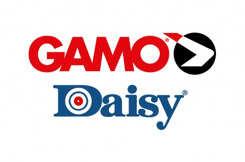 A mainstay of the American airguns industry, Daisy Outdoor Products was acquired on July 6, 2016 by Spanish-based GAMO Outdoor company