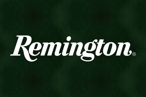 Remington si trasferisce in Georgia!