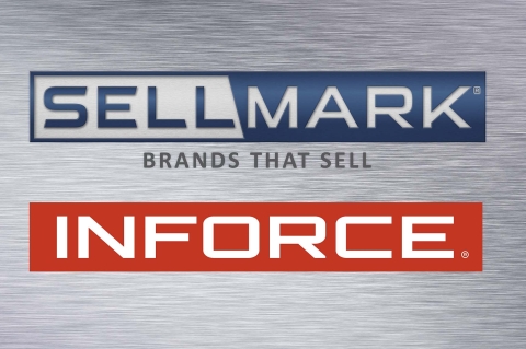 Sellmark announces acquisition of INFORCE!