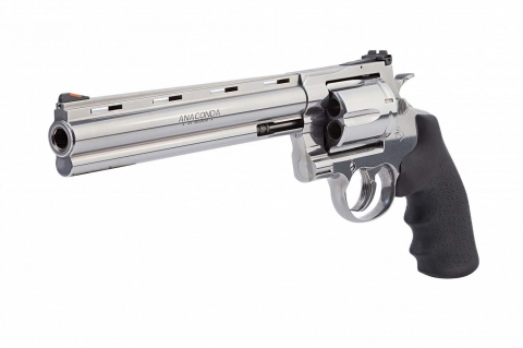 Latest Contents Gunsweek Com Latest Contents Gunsweek Com