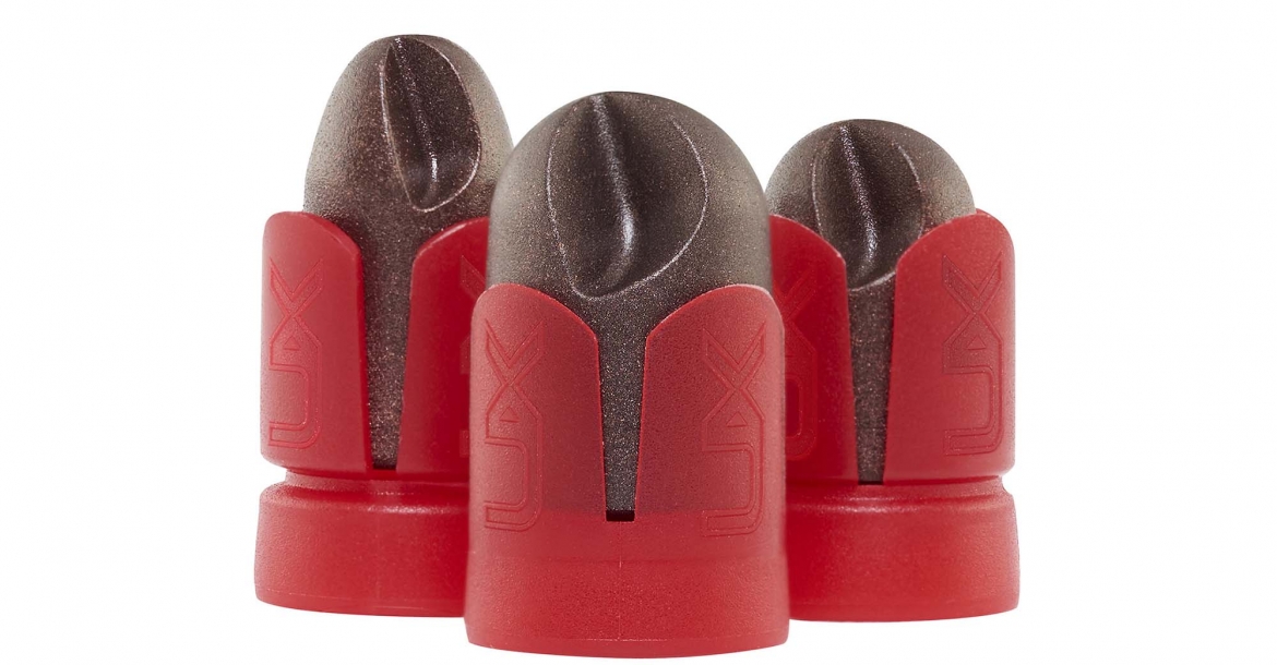 Umarex ARX Ammunition for Air Rifles and Muzzleloaders