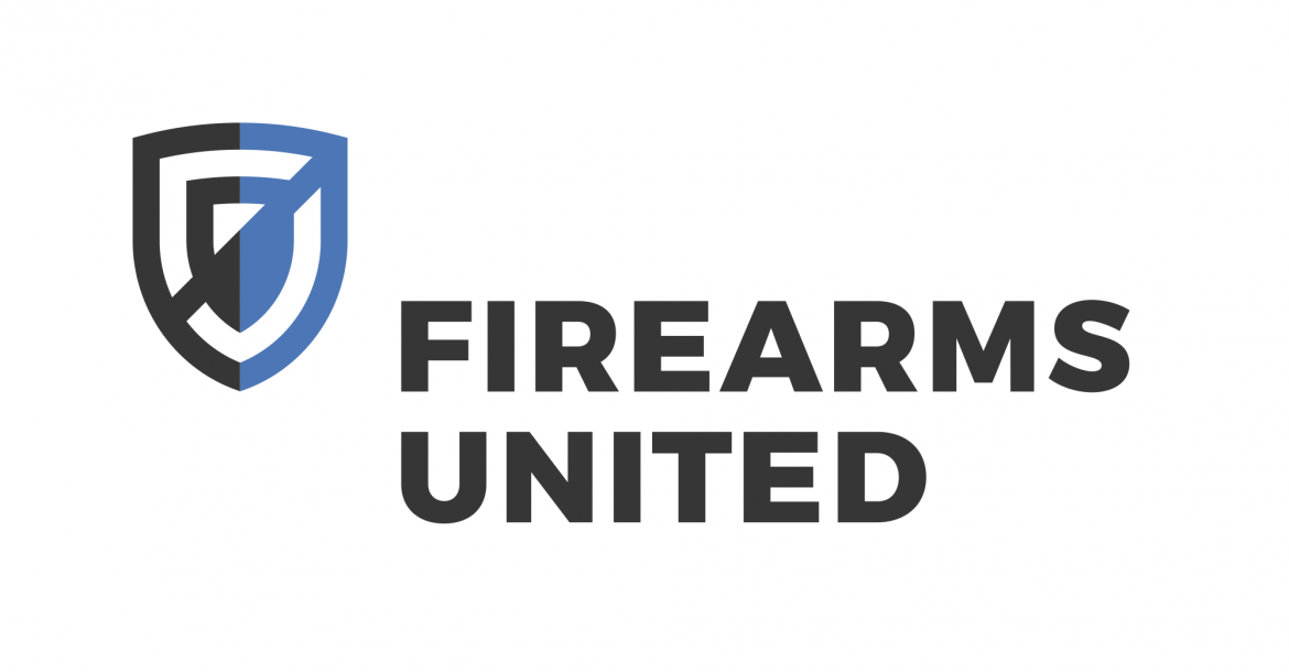 Firearms United diventa ufficialmente ONG