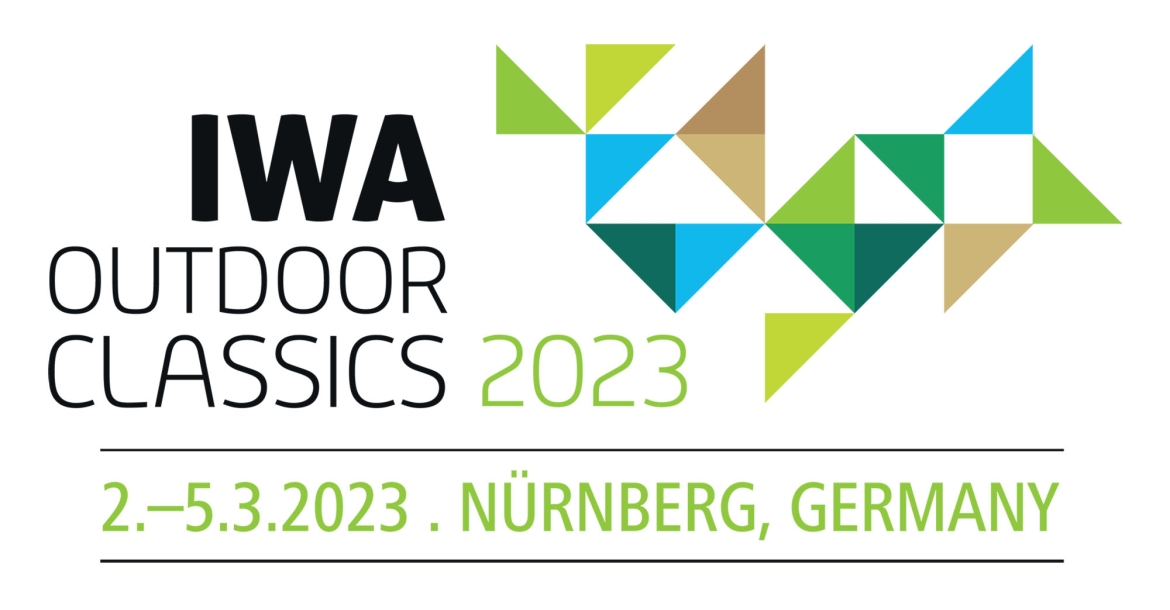 IWA OutdoorClassics 2023: anticipazioni su un'edizione rivoluzionaria