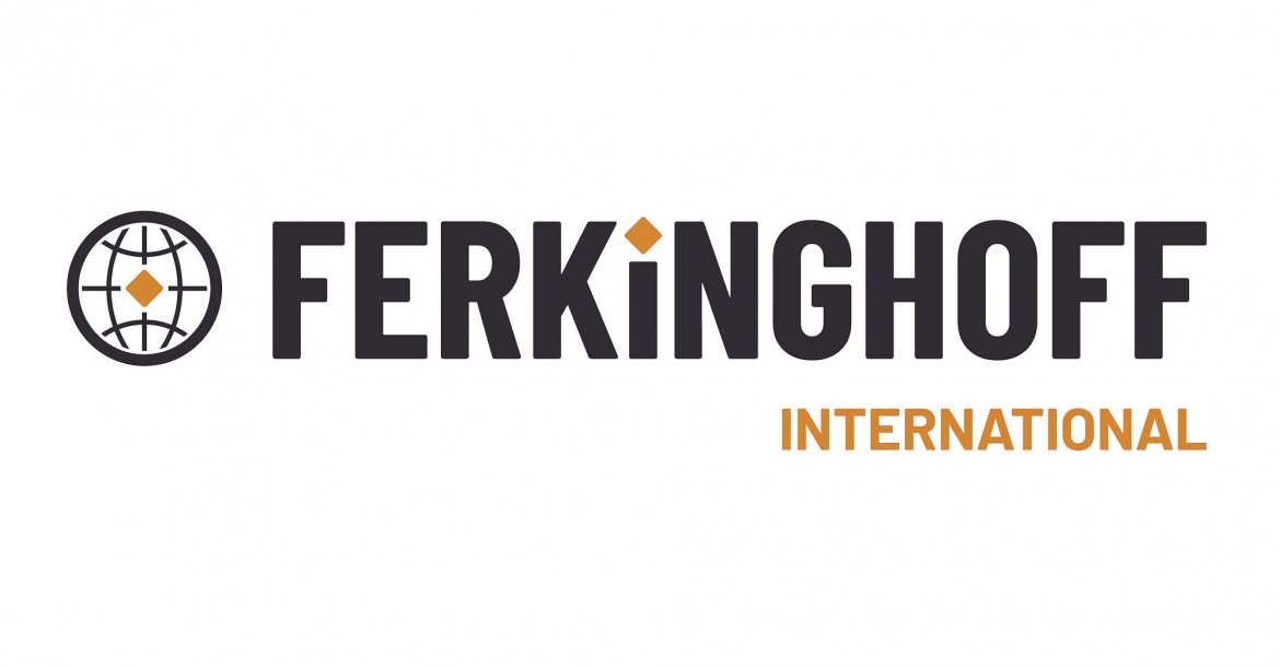 Ferkinghoff International
