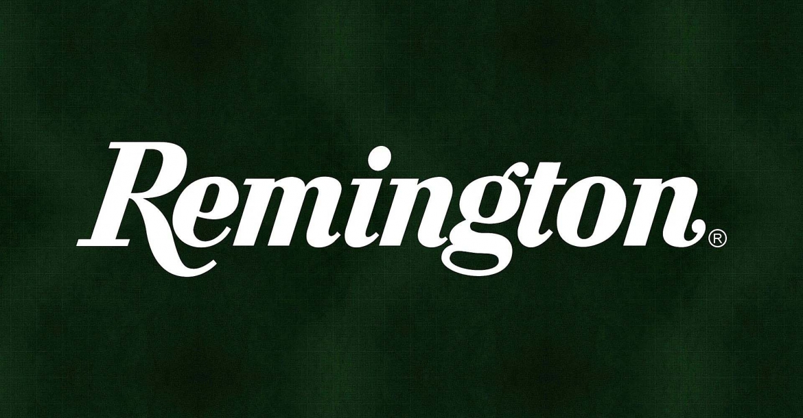 Remington si trasferisce in Georgia!