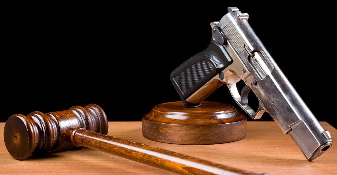 Supreme Court strikes down New York State carry laws!