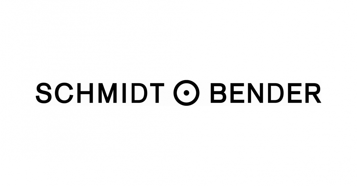 Schmidt & Bender GmbH & Co. KG