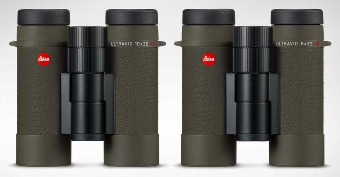 leica ultravid 10x32