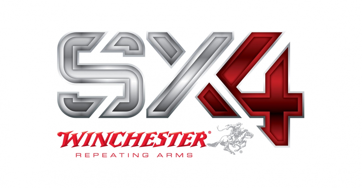 Winchester Super X4 shotguns now available in 20 gauge