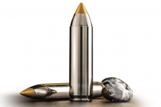 Browning Ammunition: le nuove munizioni per il 2022