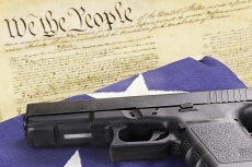 Armi negli USA: oltre il 60% delle Contee si dichiara "Second Amendment Sanctuary"
