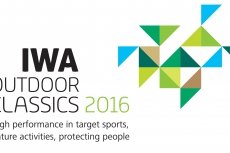 IWA Outdoor Classics 2016: experience more!