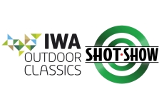 IWA organizza il padiglione tedesco allo SHOT Show 2024