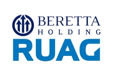 Beretta Holding acquires RUAG Ammotec