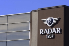Radar Leather Division acquired by Cadre Holdings