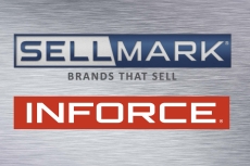 Sellmark Corporation acquisisce INFORCE