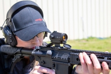 Taurus Raging Hunter | GUNSweek.com