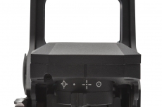 L&#039;americana Sightmark presenta le ottiche a punto rosso R-Spec, A-Spec e M-Spec: versioni aggiornate della già nota linea Ultra Shot