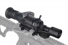 Sightmark Wraith 4K Mini 2-16x32 digital riflescope